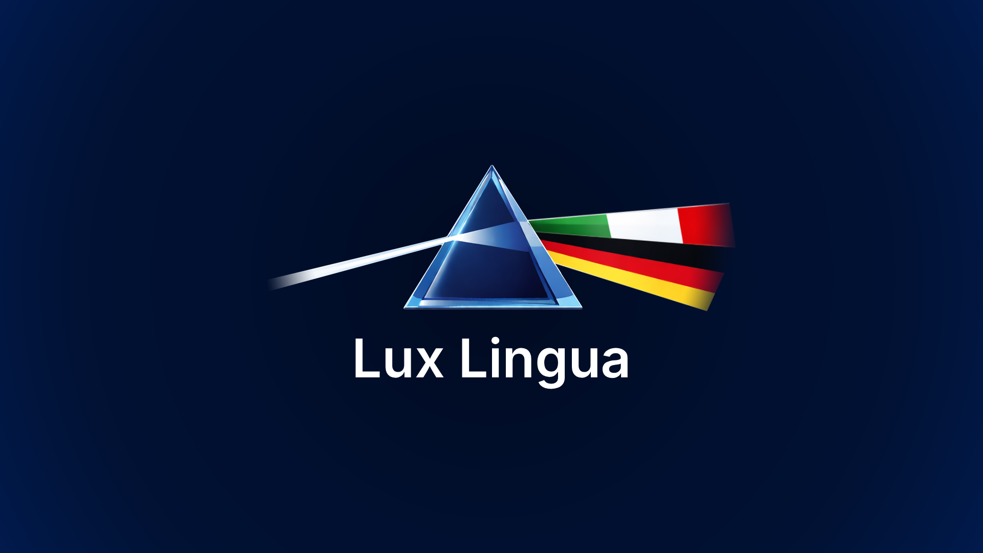 Naslovna slika za članak Zašto je Lux Lingua najbolji izbor za Vas?